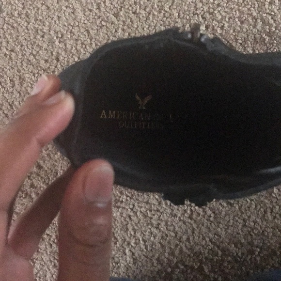 SOLD - Picture 2 of 5